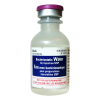Bacteriostatic Water 30mL 3 Bacteriostatic Water 30mL