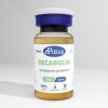Buy Deca Durabolin – Nandrolone Decanoate 300mg/ml – Apoxar