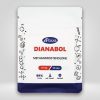 Dianabol (Dbol) 20mg/50tabs – Apoxar 3 buy-dianabol-methan-online-in-canada