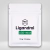 buy-ligandrol-online-in-usa
