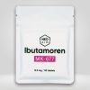 Ibutamoren - MK-677 (Oral HGH) 10mg/50tabs - NEO Sarms 2 buy-mk677-online-in-canada