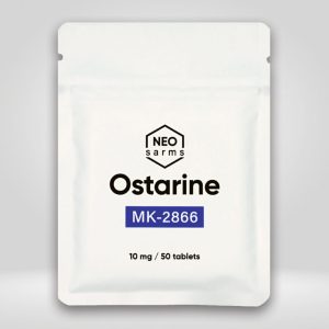buy-ostarine-online-in-canada