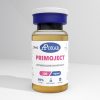 buy-primobolan-online-in-canada