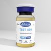 Order Test 400 – Testosterone Blend 400mg/mL – Apoxar