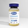 buy-testosterone-cypionate-online-in-canada