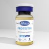 Testosterone Propionate 100mg/ml – Apoxar for Sale