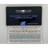 Sust 250 10 amp x 250 mg/1ml Pharmacom Labs 3 Order Sust 250 10 amp x 250 mg/1ml Pharmacom Labs