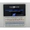 Testosterone Pharma Test P 100 10 amp x 100 mg/1ml Pharmacom Labs 2 Buy Testosterone Pharma Test P 100 10 amp x 100 mg/1ml Pharmacom Labs