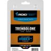 Trenbolone Test Kit 3 Trenbolone Test Kit for Sale