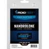 Nandrolone Test Kit for Sale