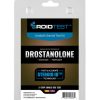 Drostanolone Test Kit 2 Buy Drostanolone Test Kit