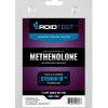 Methenolone Test Kit 2 Buy Methenolone Test Kit
