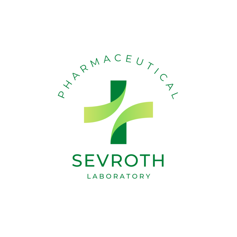 Sevroth Labs